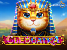 Jackpot casino game. Byetta 5 mg kullanıcı yorumları.14